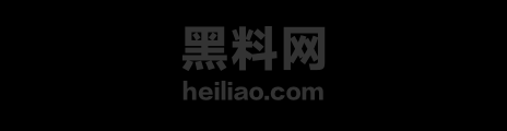 许晴视频资源